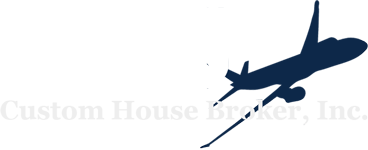 PLS Customhouse Broker, Inc.